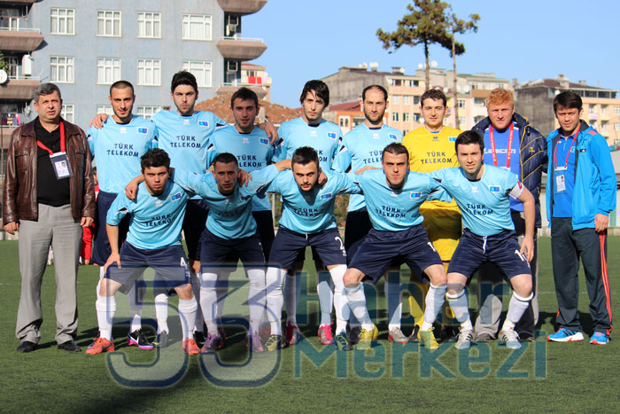 rize-telekomspor-cayeli-haytefspor